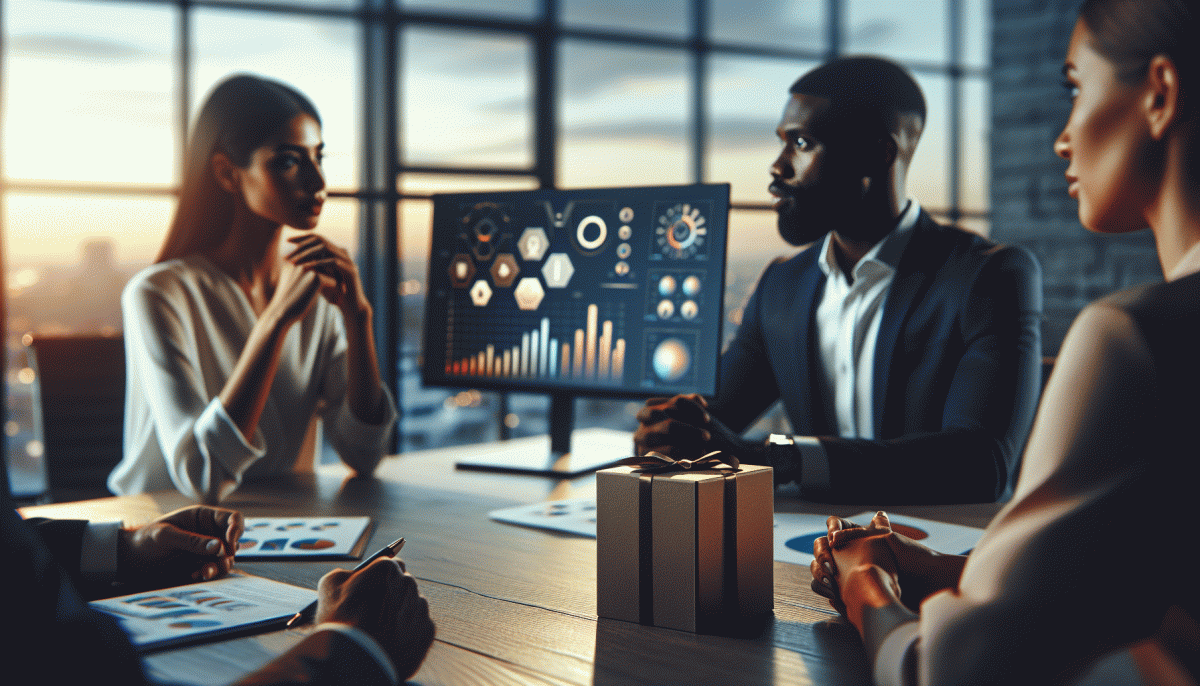 we-took-shoppable-content-off-social-here-is-what-happened-to-sales