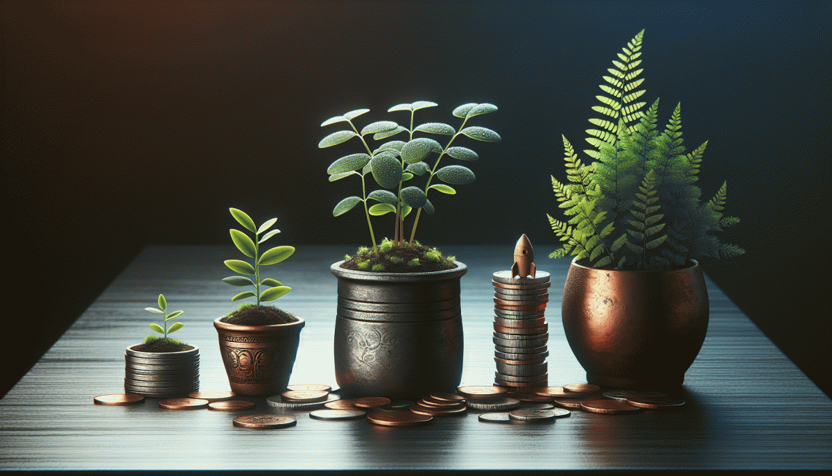 organic-vs-paid-vs-boosted-we-spent-0-100-and-1-000-guess-which-grew-faster