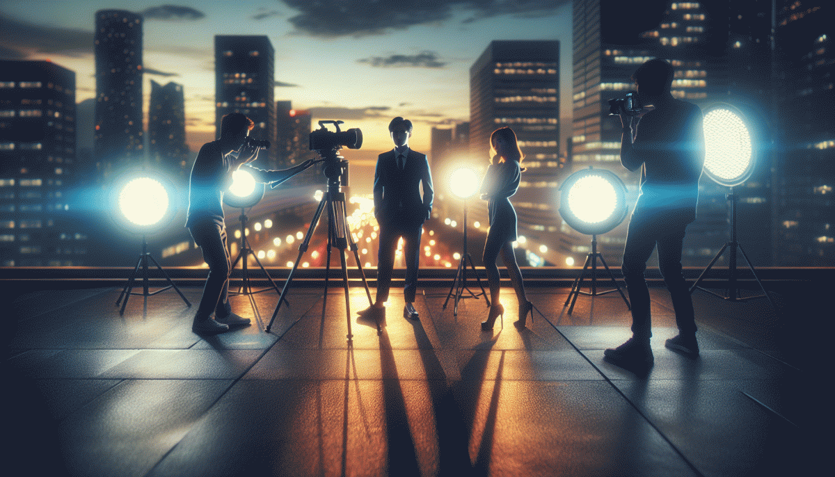 steal-the-spotlight-buying-attention-with-boosts-influencers-and-smart-paid-leverage