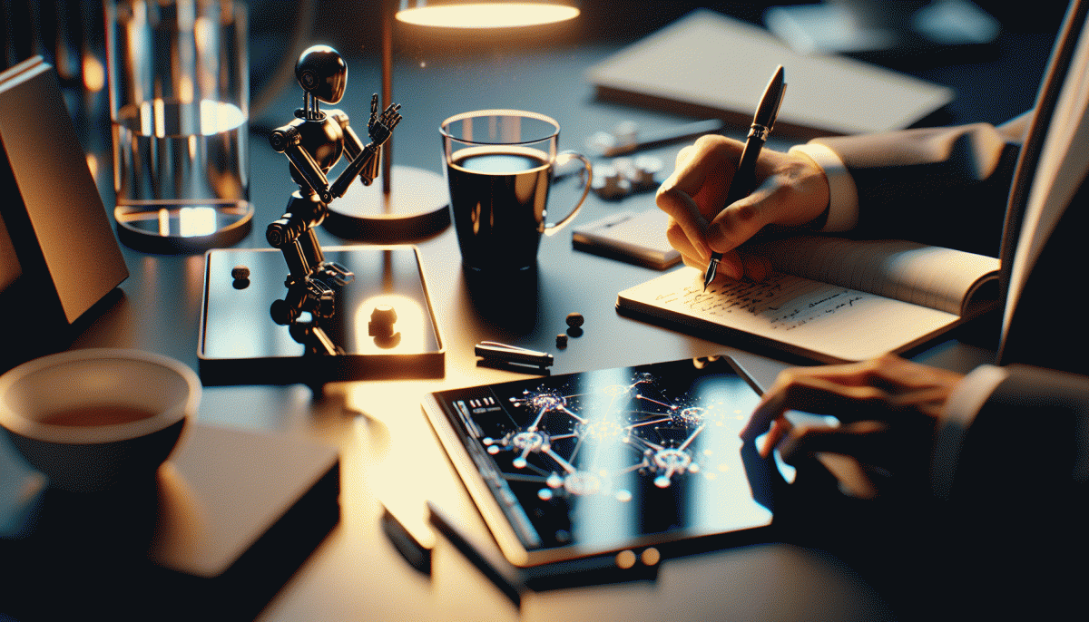 automate-this-not-that-the-no-fluff-guide-to-marketing-tasks-you-can-hand-to-bots-and-the-words-you-should-still-write-yourself