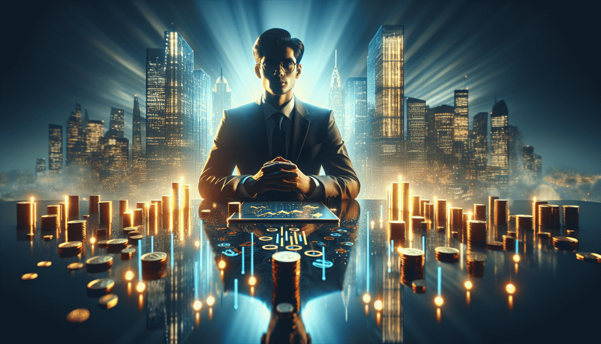 stop-overpaying-the-ad-networks-beyond-meta-and-google-your-competitors-hope-you-ignore