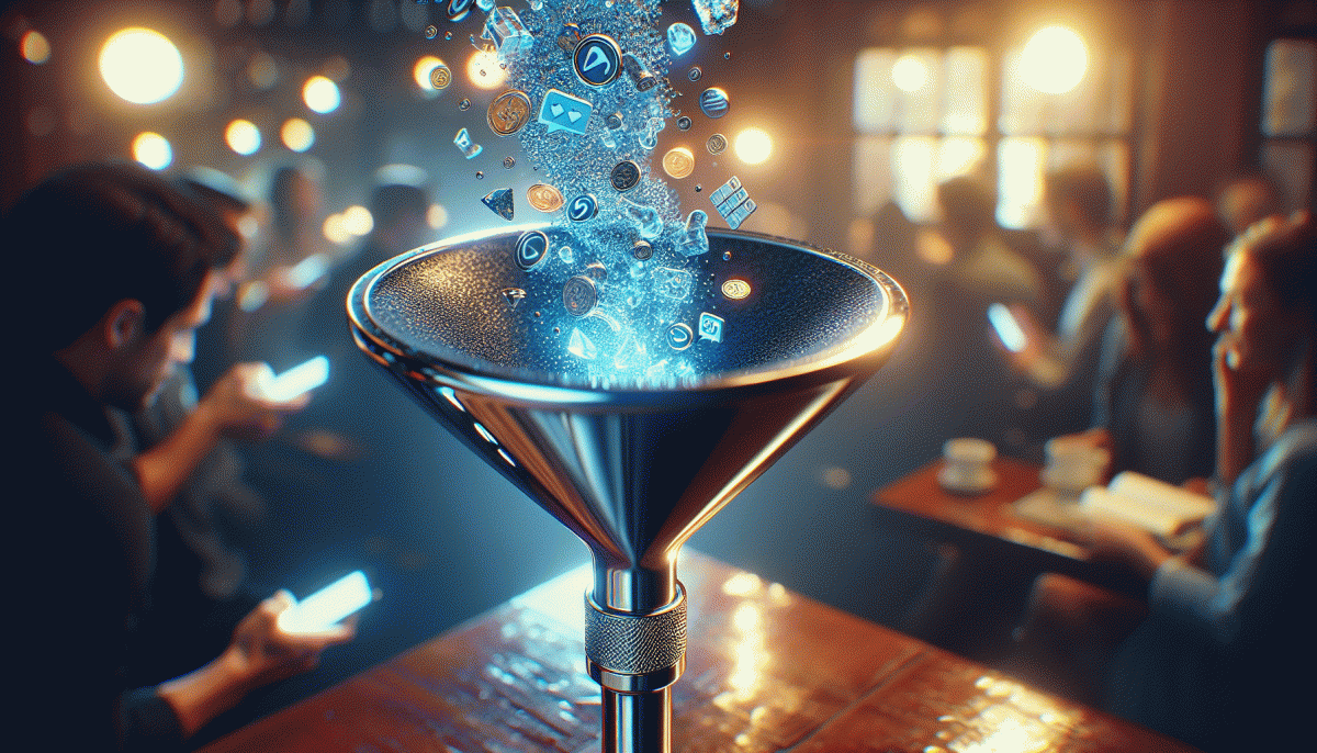 steal-this-funnel-turn-ice-cold-social-scrollers-into-buyers-in-7-days