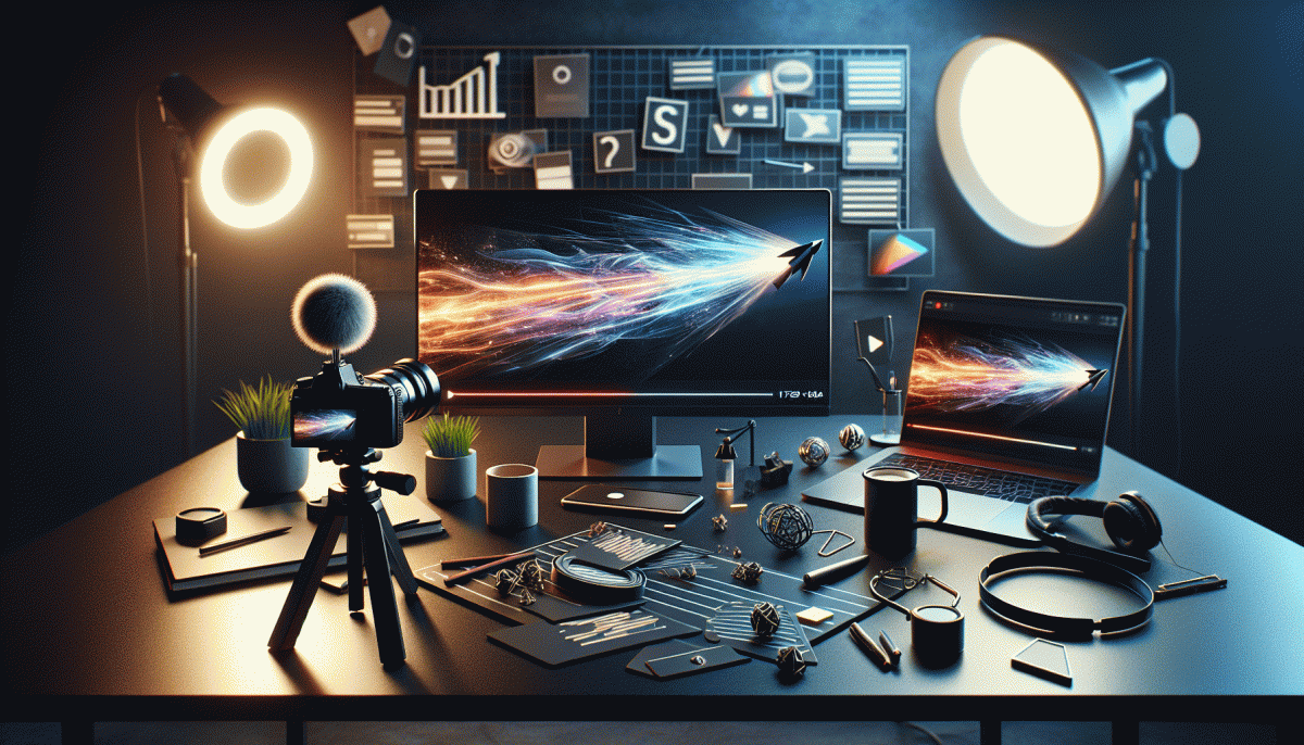 stories-reels-or-shorts-on-instagram-pick-one-then-skyrocket-your-results-in-14-days