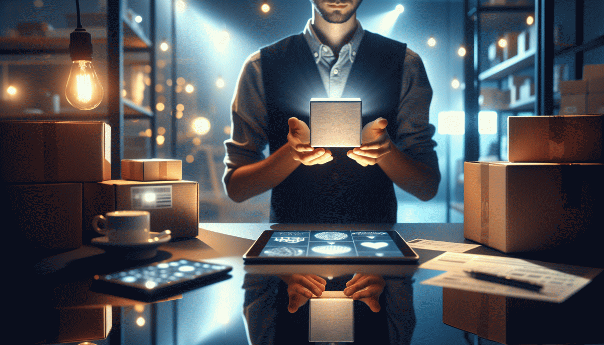 shoppable-content-beyond-social-the-hidden-cash-machine-you-are-ignoring