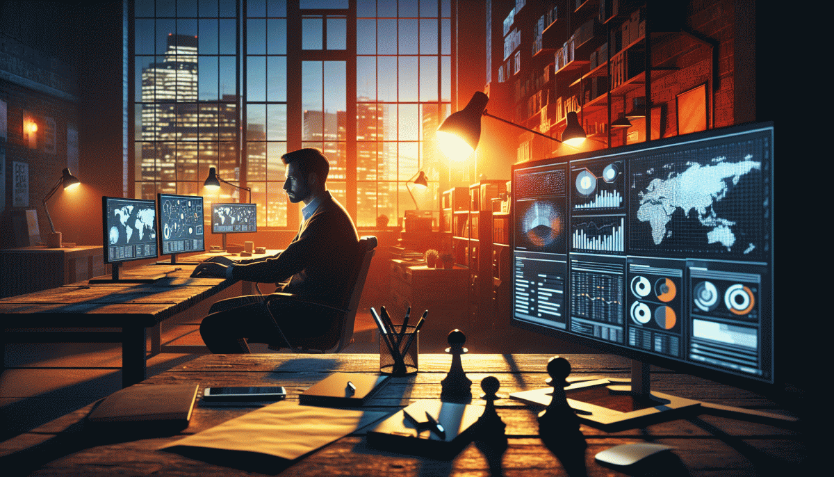 grey-hat-marketing-tactics-that-still-work-in-2025-swipe-these-before-everyone-else-does