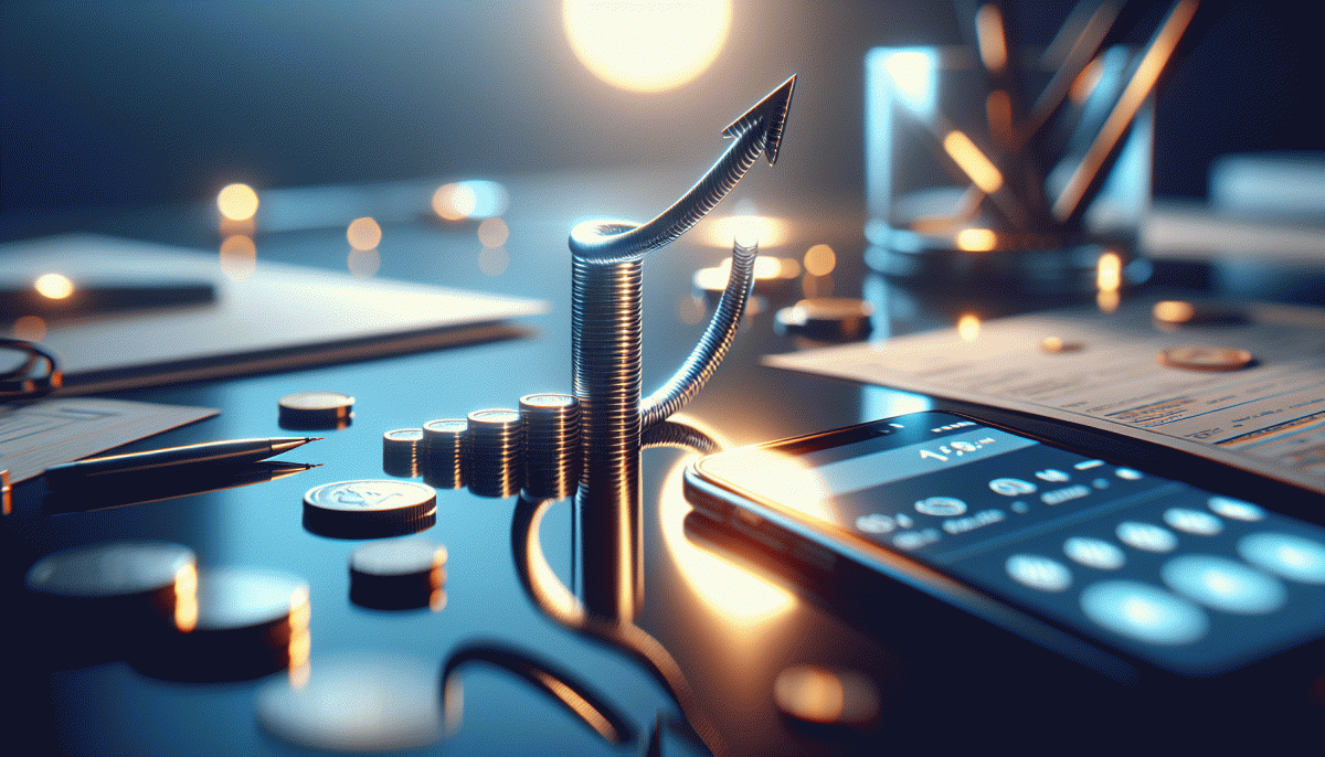 are-paid-ads-on-instagram-still-worth-it-the-roi-twist-no-one-saw-coming