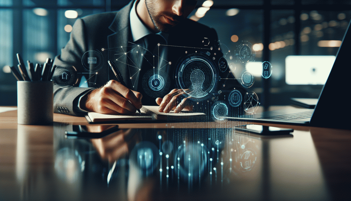 stop-writing-everything-the-smart-marketer-s-guide-to-marketing-automation-what-to-automate-vs-what-to-write-yourself