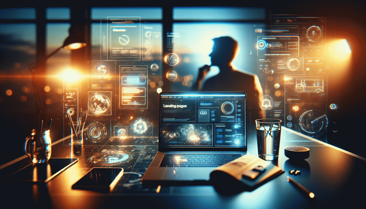 are-landing-pages-dead-in-2025-the-surprising-truth-marketers-won-t-tell-you