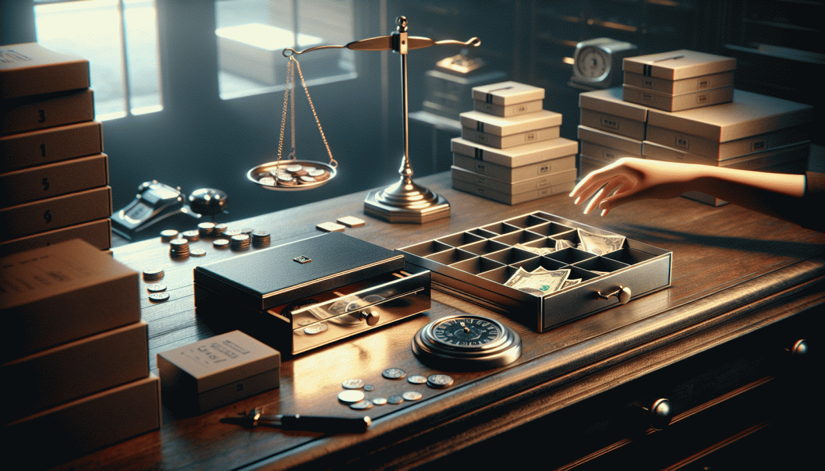 shoppable-content-beyond-social-cash-machine-or-money-pit