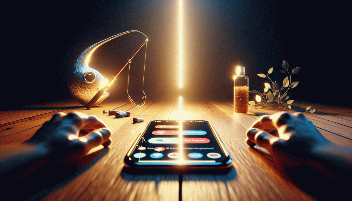 clickbait-vs-value-the-sweet-spot-that-turns-clicks-into-customers