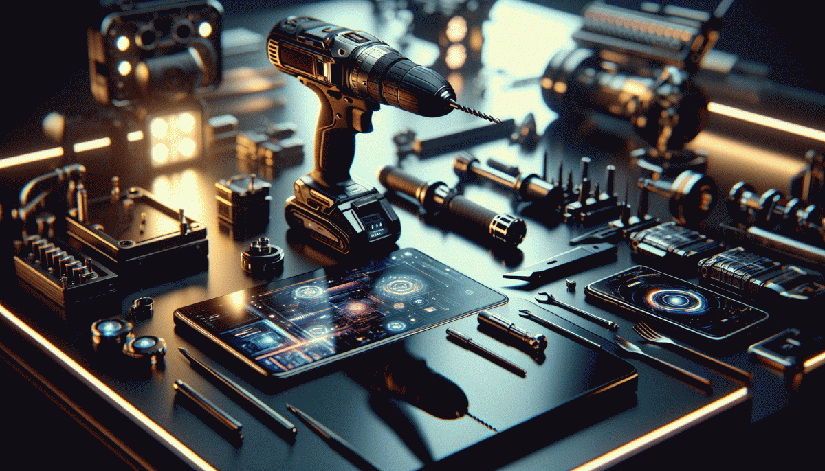 steal-these-power-tools-to-dominate-social-media-in-2025-before-your-competitors-do