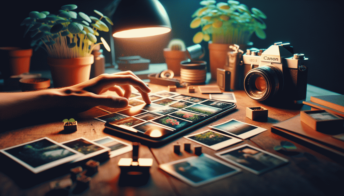 stop-boosting-posts-organic-growth-tactics-that-still-work-on-instagram