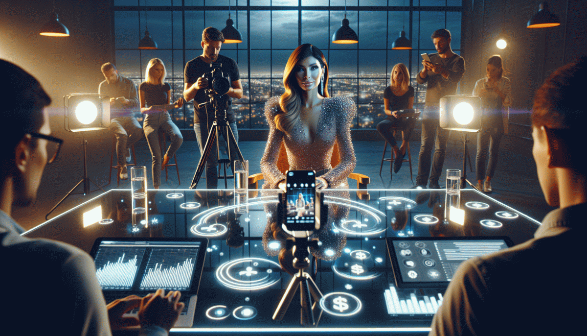 we-bought-attention-so-you-don-t-have-to-boosting-influencers-and-paid-leverage-that-actually-converts