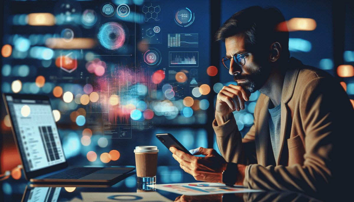 are-instagram-ads-still-worth-it-the-unfiltered-truth-marketers-won-t-tell-you