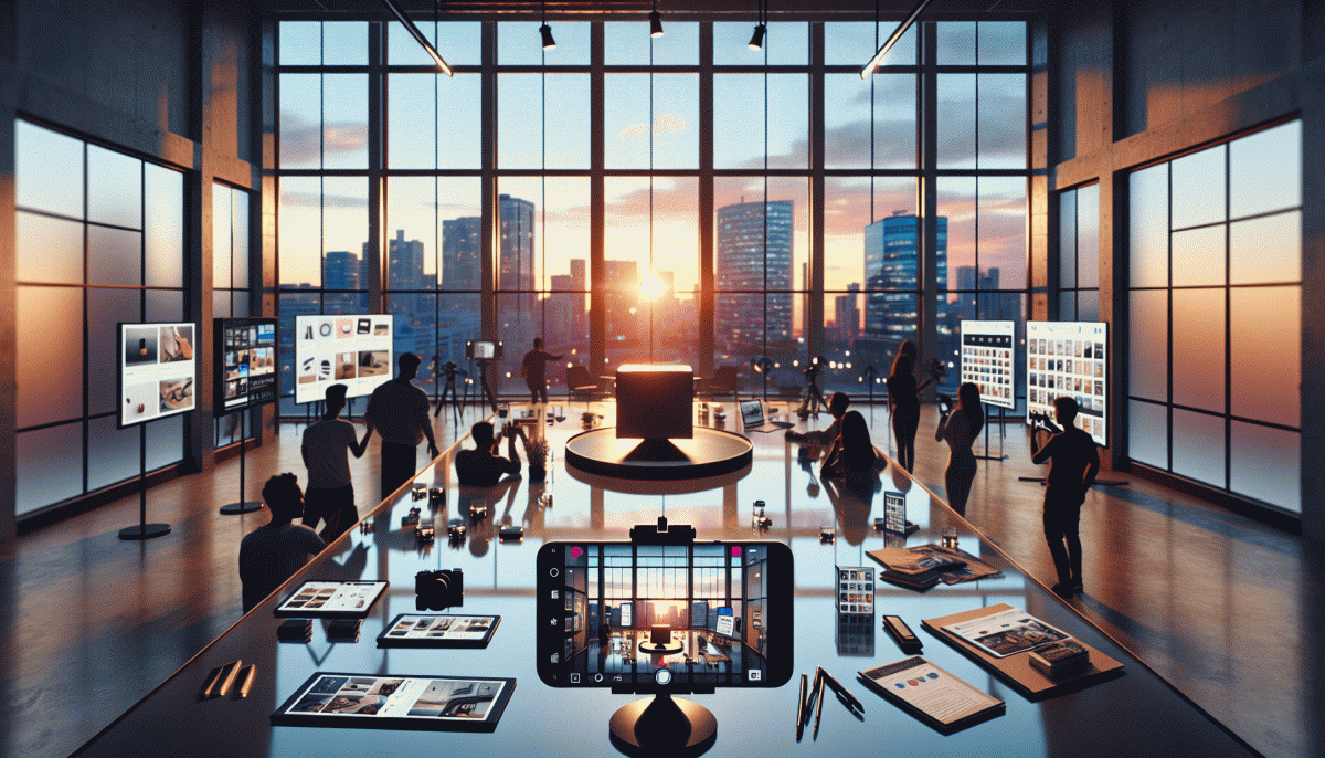 ugc-is-not-just-for-instagram-you-are-leaving-money-on-the-table-off-social