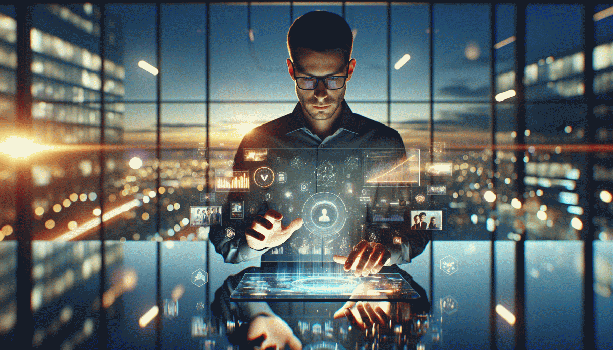 the-future-of-ads-predictions-that-still-hold-up-and-what-winners-do-next