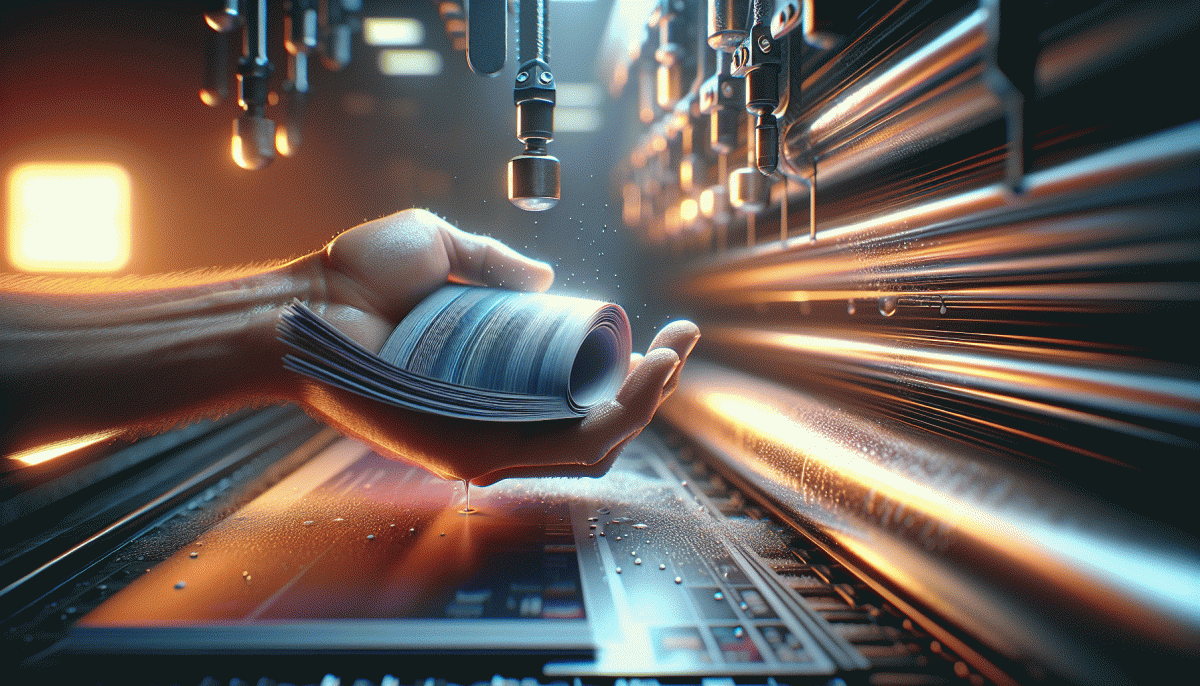 you-won-t-believe-which-ad-predictions-still-hold-up-and-keep-printing-roi