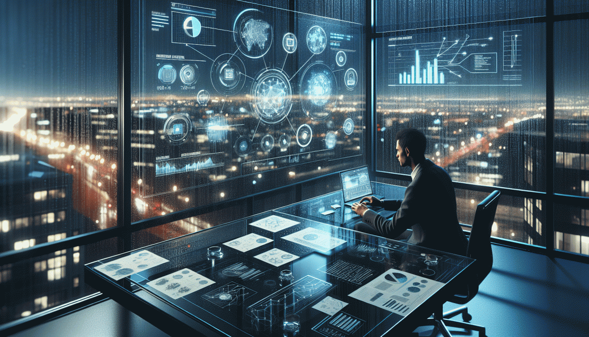 grey-hat-marketing-tactics-that-still-work-in-2025-the-playbook-they-never-share-on-linkedin