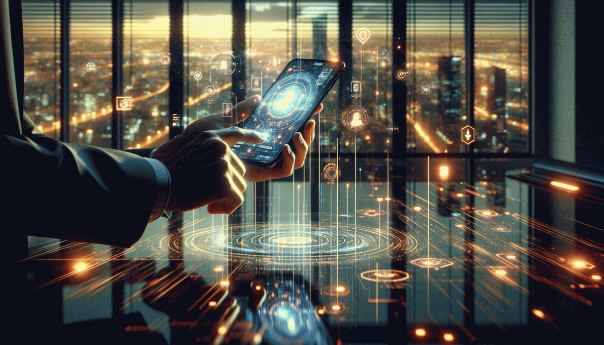 retargeting-isn-t-dead-7-privacy-safe-plays-that-still-print-money