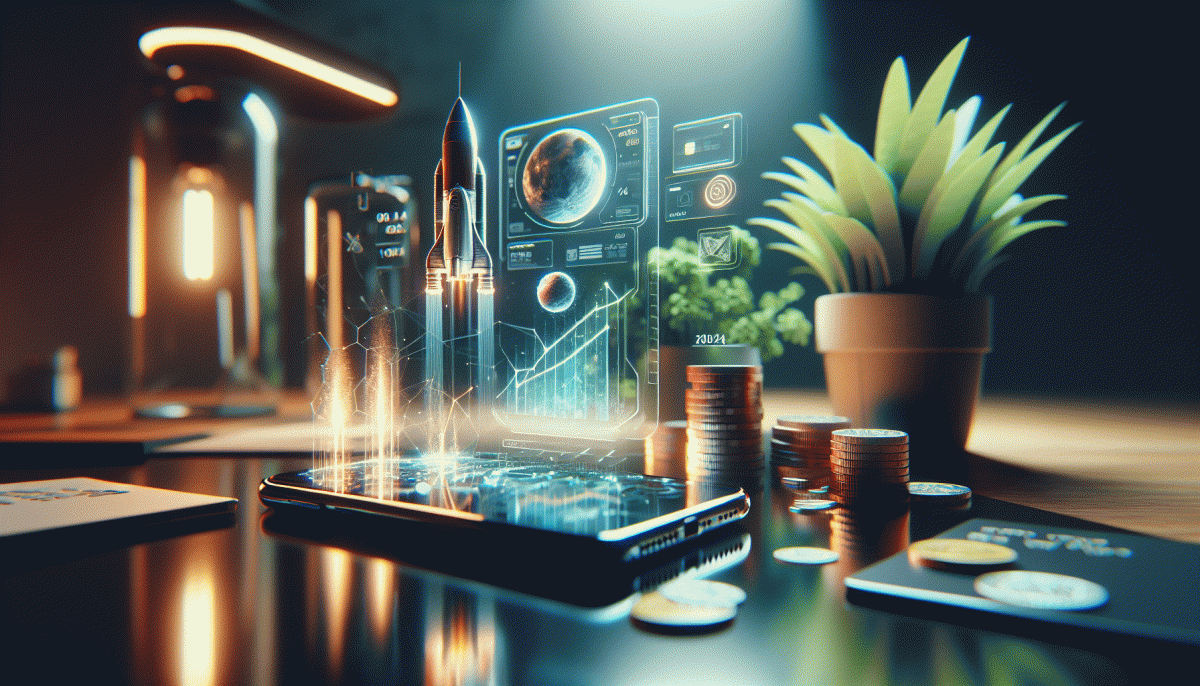 stop-guessing-organic-paid-or-boosted-the-follower-growth-strategy-that-wins-now