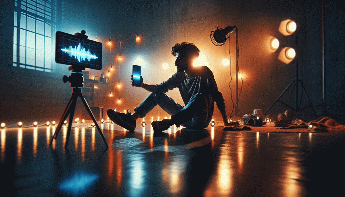 go-viral-on-tiktok-without-paying-a-penny-the-free-playbook-they-do-not-want-you-to-see