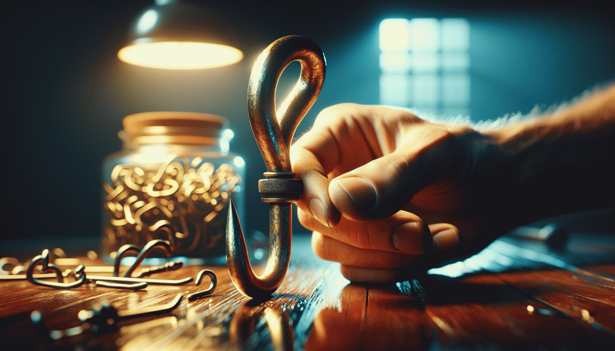 steal-50-scroll-stopping-hooks-before-your-competition-does