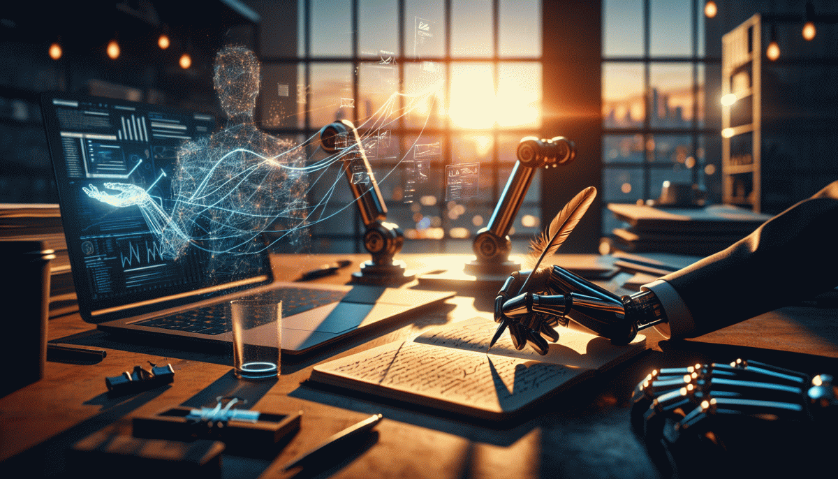automate-this-write-that-the-surprising-sweet-spot-in-marketing-automation