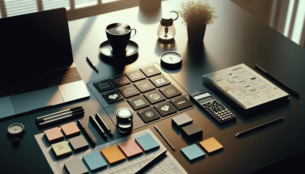 steal-this-3x3-creative-testing-method-to-save-time-and-money-without-burning-your-budget