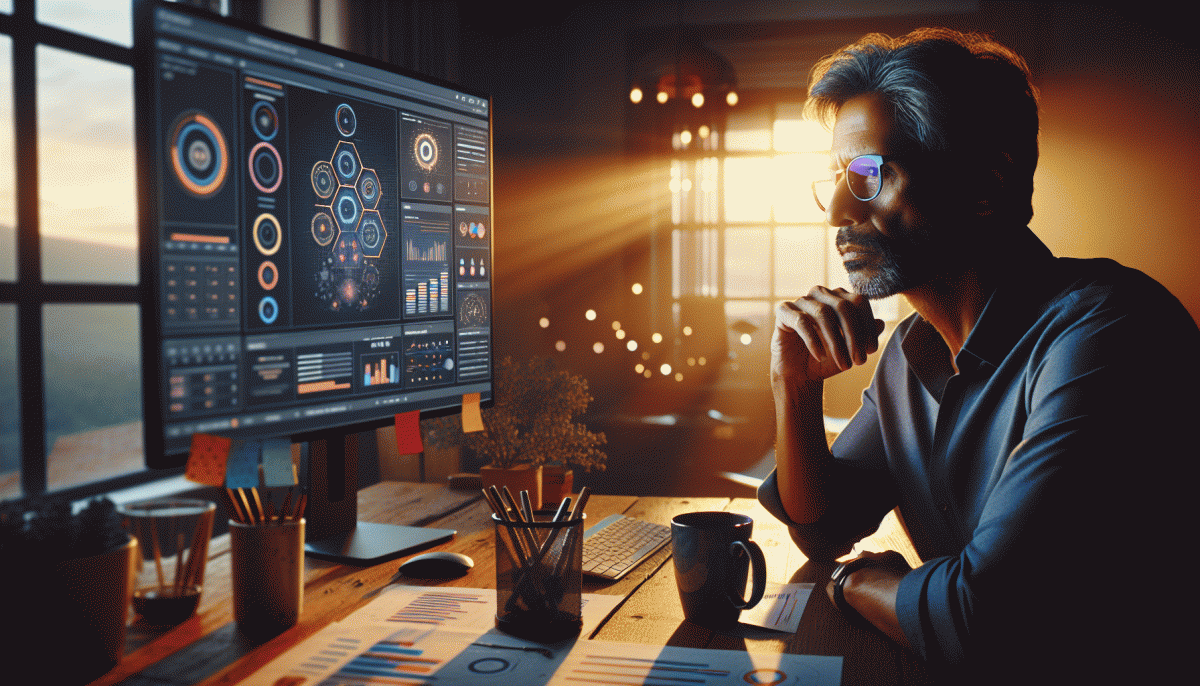 campaign-burnout-steal-these-tricks-to-keep-performance-without-rebuilding