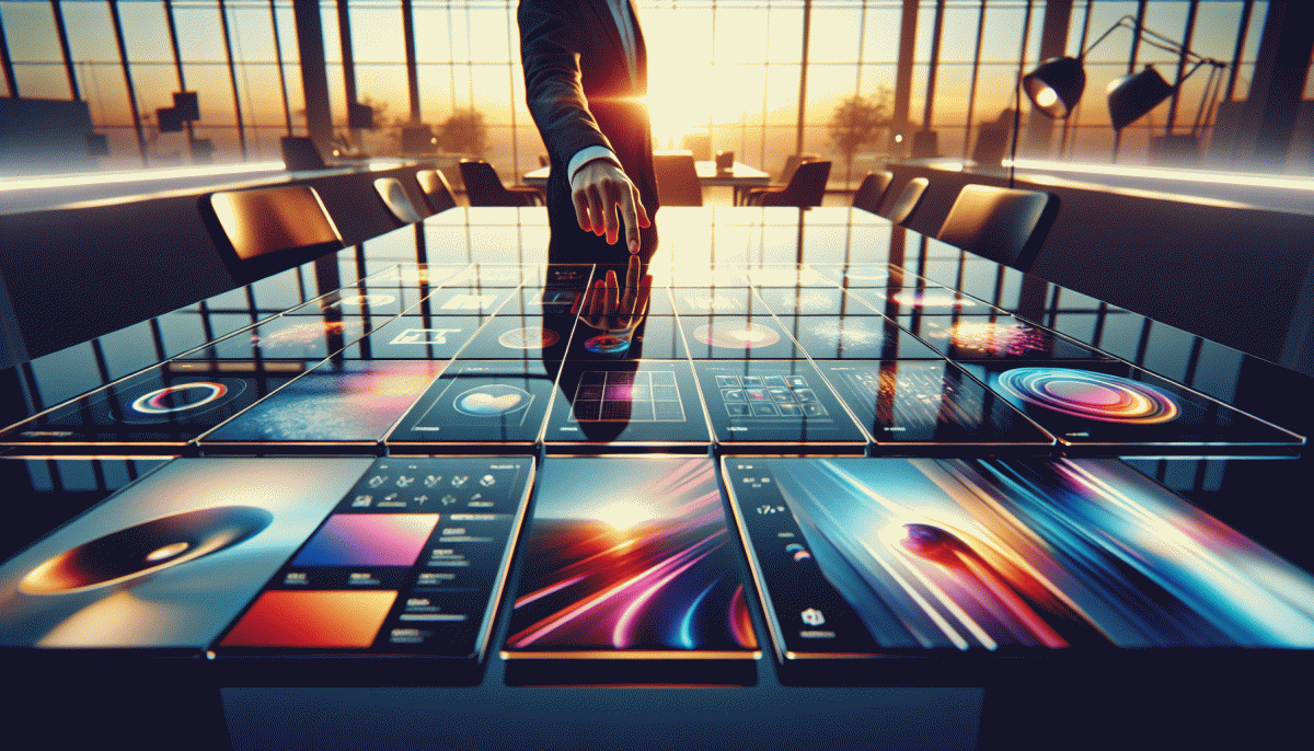 stop-wasting-ad-budget-the-3x3-creative-testing-framework-you-will-wish-you-tried-sooner