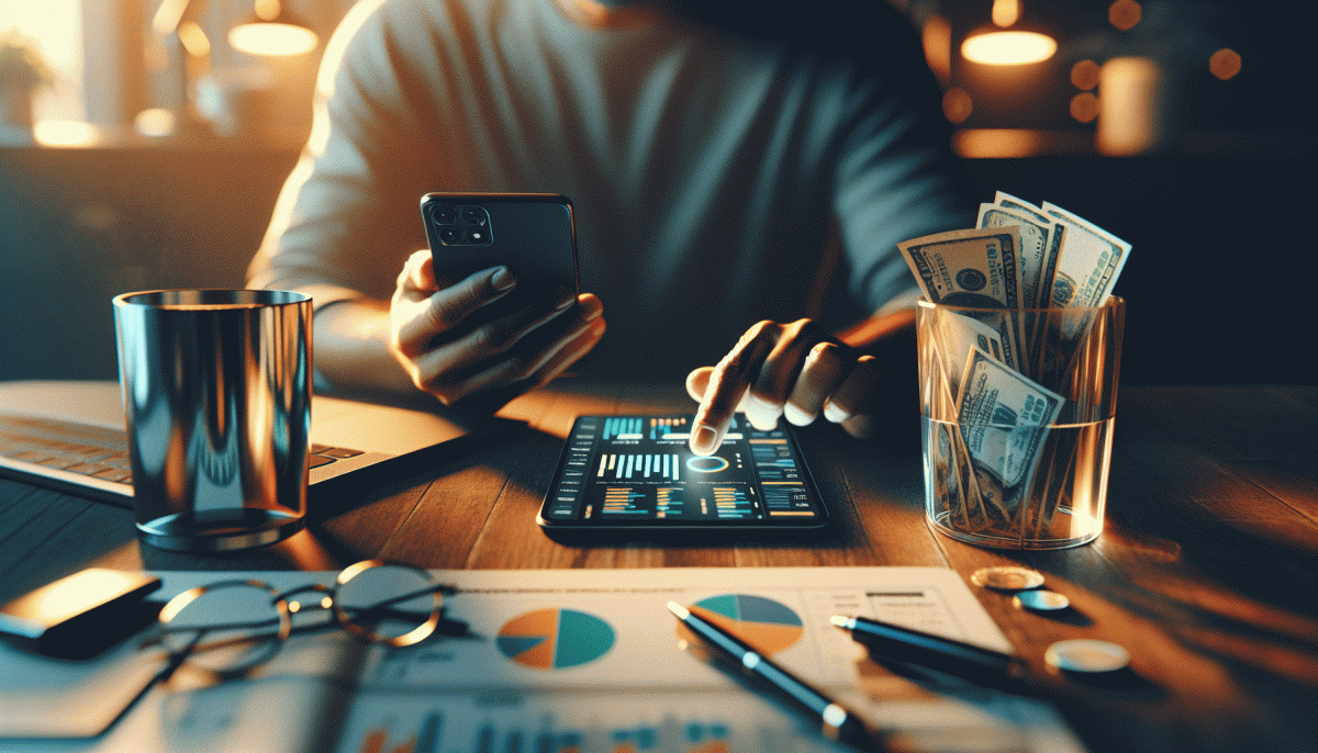 stop-torching-cash-the-5-day-ad-plan-that-actually-works