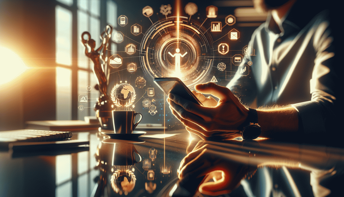 5-day-ads-big-time-wins-the-no-burn-blueprint