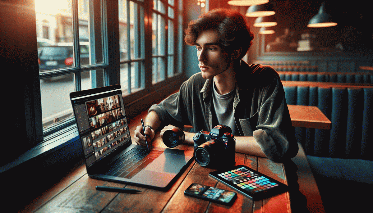 instagram-is-not-dead-9-organic-growth-tactics-that-still-work-right-now