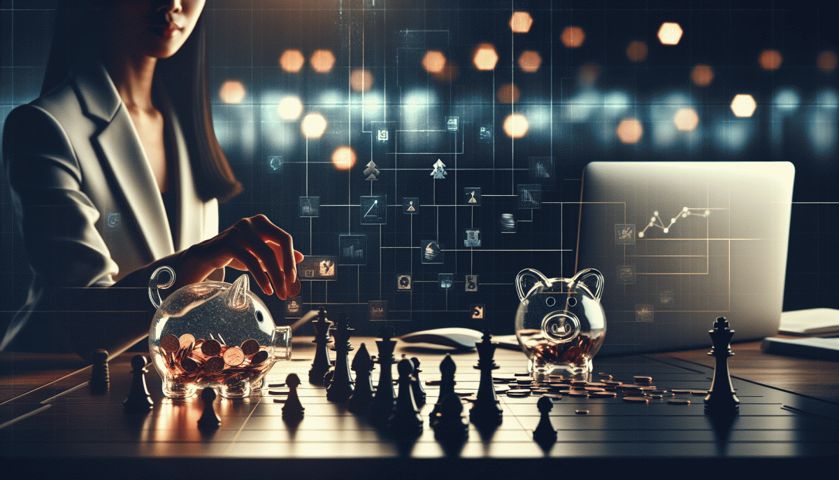 are-landing-pages-still-necessary-in-2025-the-answer-that-could-save-your-ad-budget