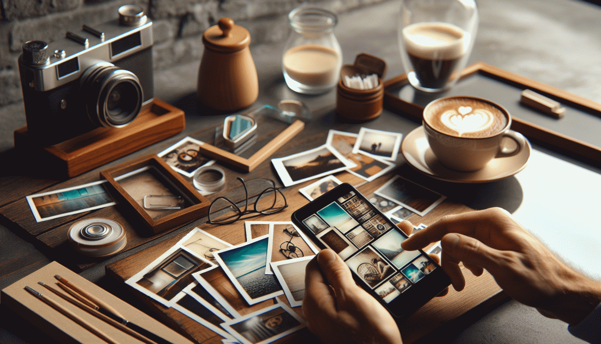 this-is-why-ugc-still-crushes-even-when-you-take-it-off-social