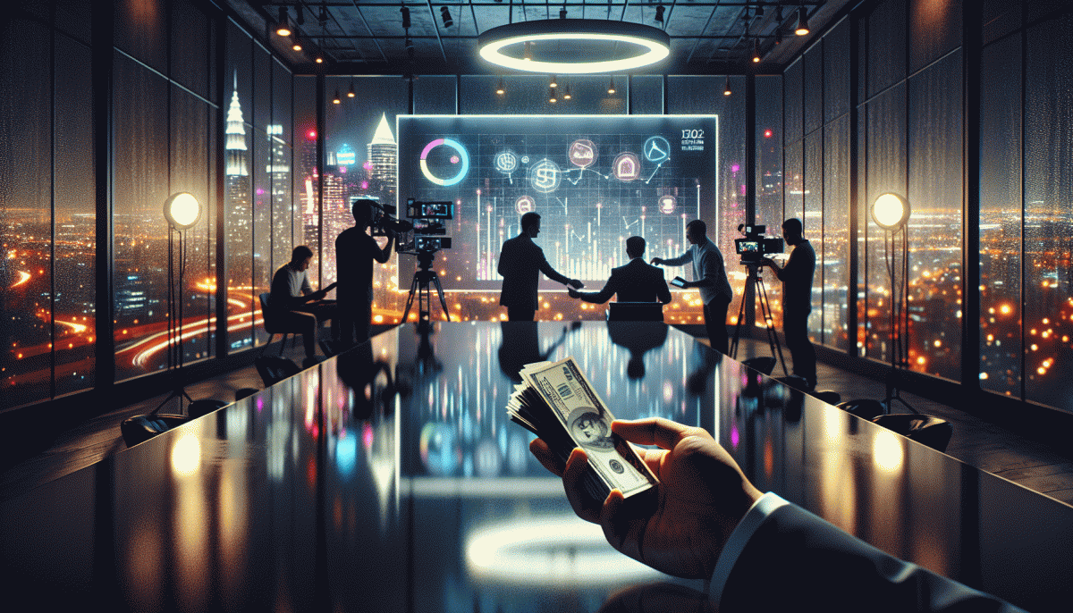 buying-attention-the-secret-playbook-behind-boosting-influencers-and-unfair-paid-leverage