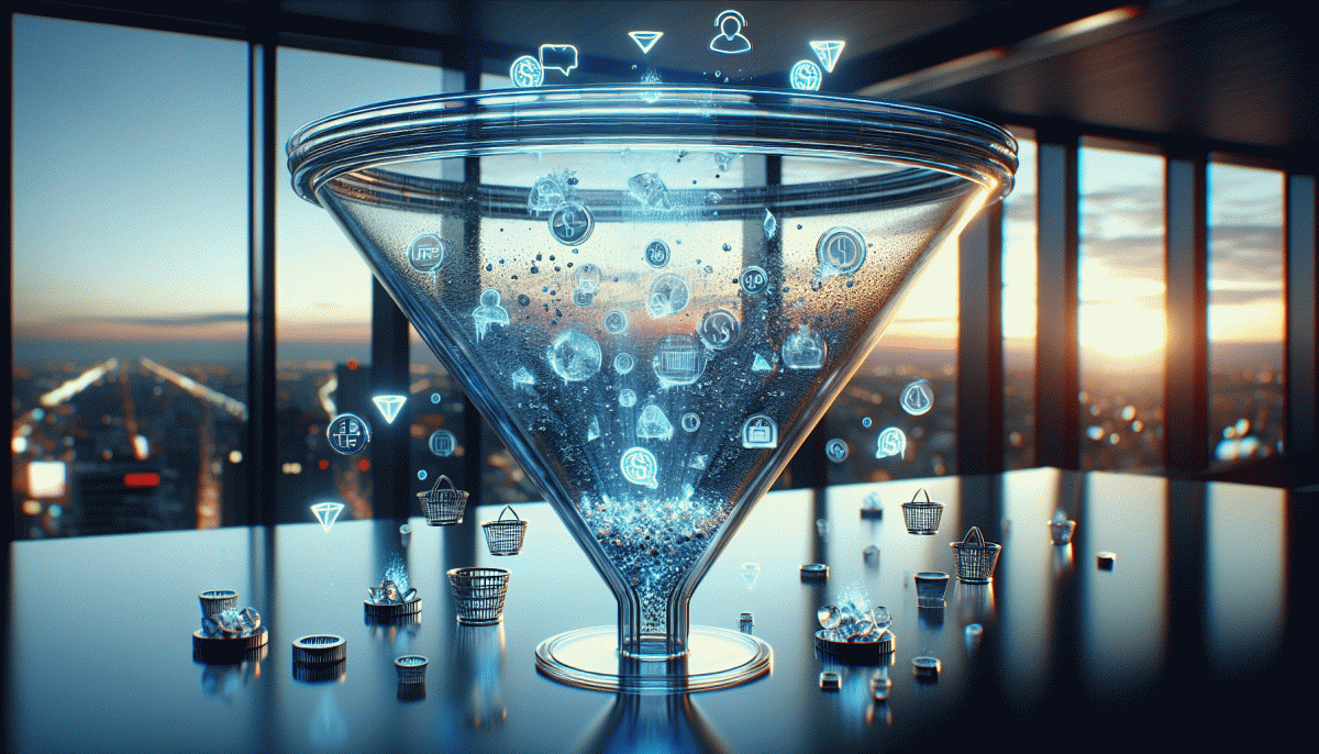 this-sneaky-funnel-turns-ice-cold-social-traffic-into-red-hot-buyers-fast