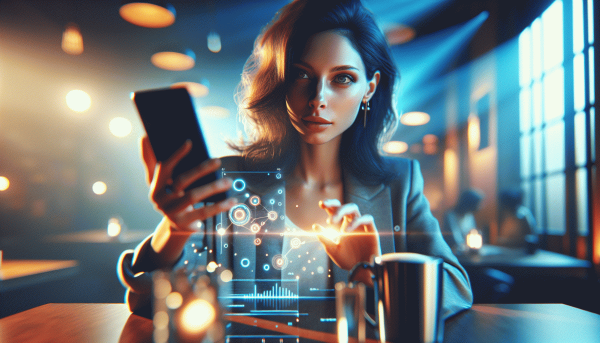 what-hooks-actually-work-in-2025-here-are-the-ones-that-stop-the-scroll