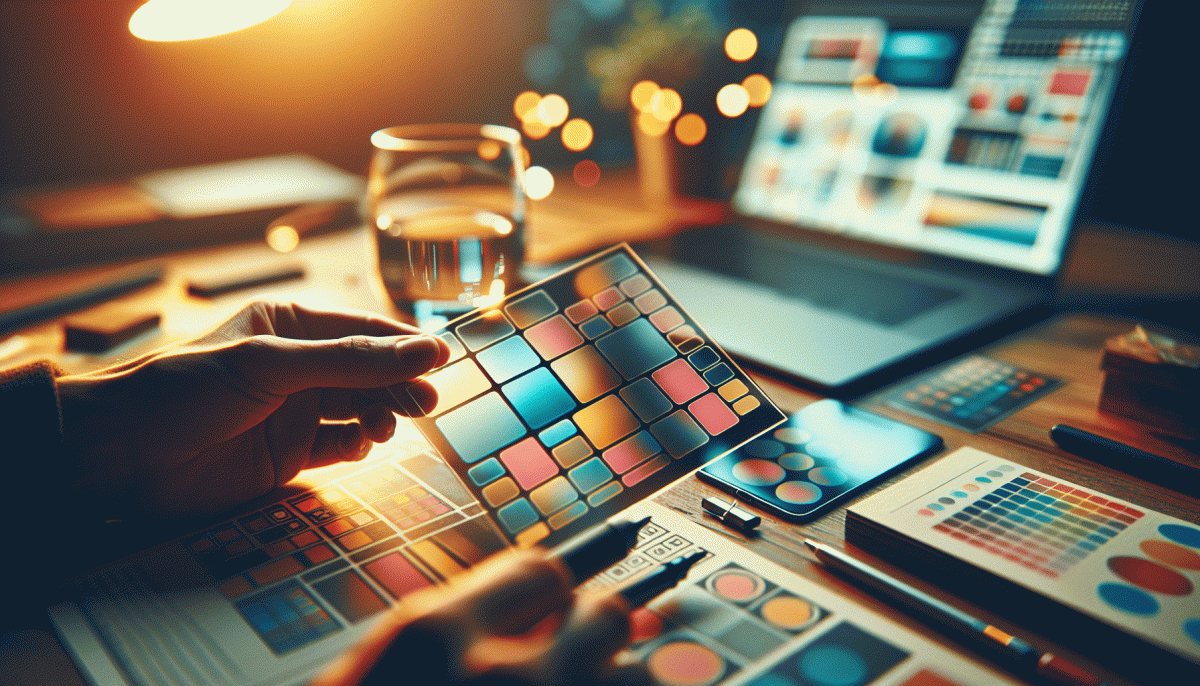 skip-the-duopoly-top-ad-networks-you-re-overlooking-and-why-they-convert