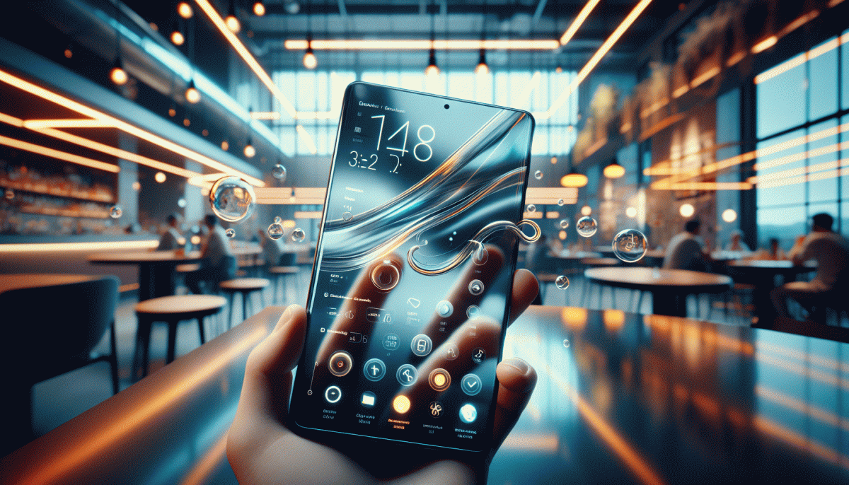 stop-scrolling-the-hooks-that-actually-work-in-2025-backed-by-real-data