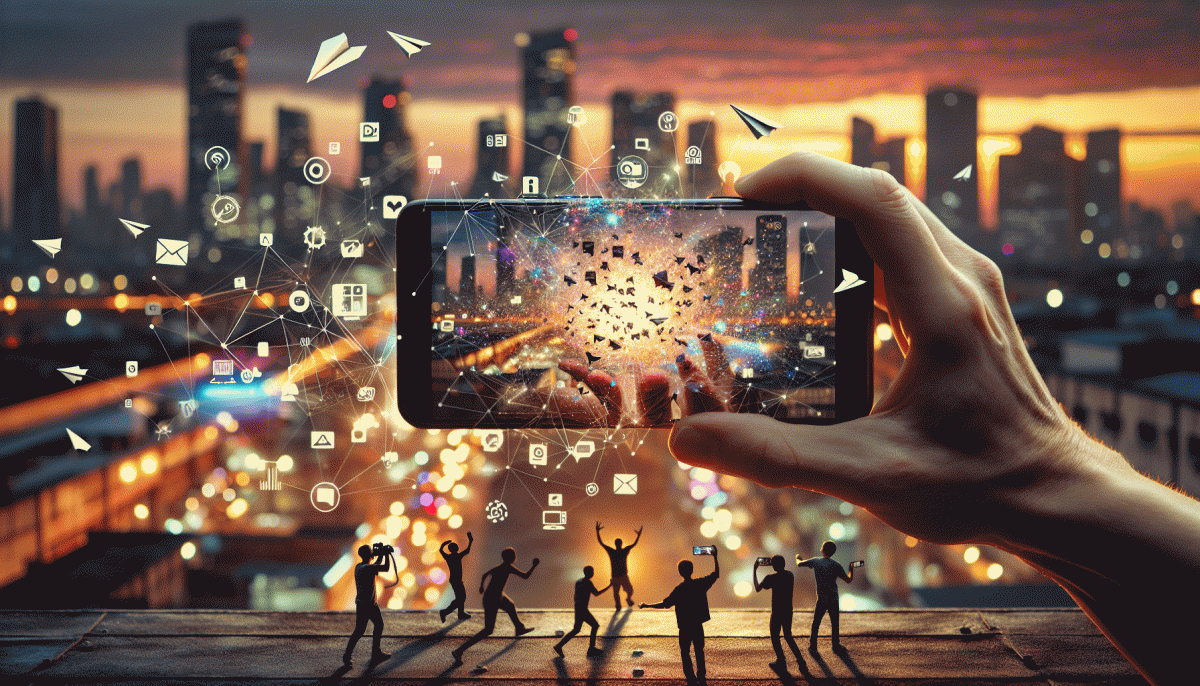 go-viral-without-ads-5-guerrilla-moves-to-explode-your-social-growth