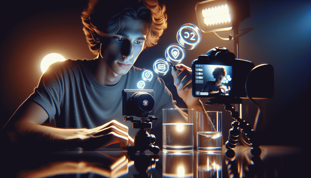 what-the-instagram-algorithm-wants-from-you-and-how-to-make-it-obsessed