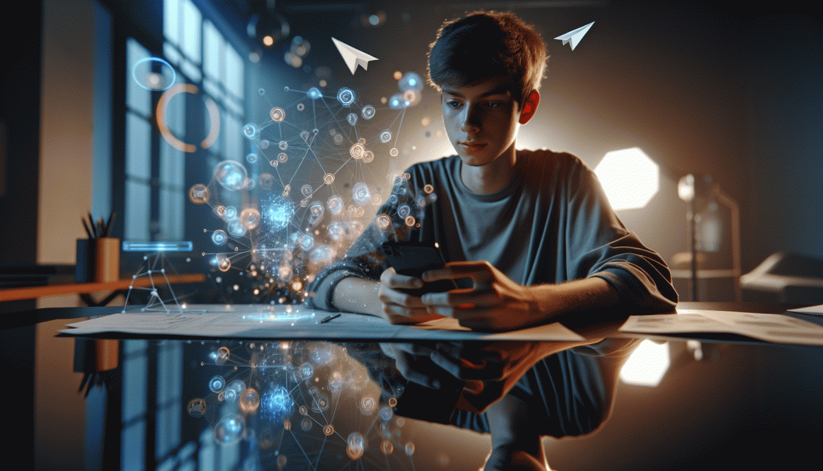 go-viral-for-free-the-no-ads-playbook-to-explode-your-social-growth