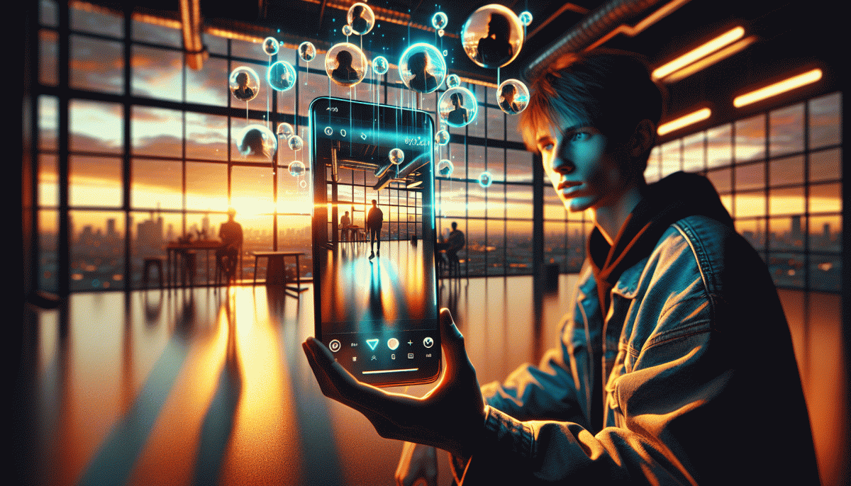 steal-these-zero-ad-growth-moves-explode-your-social-media-following-fast