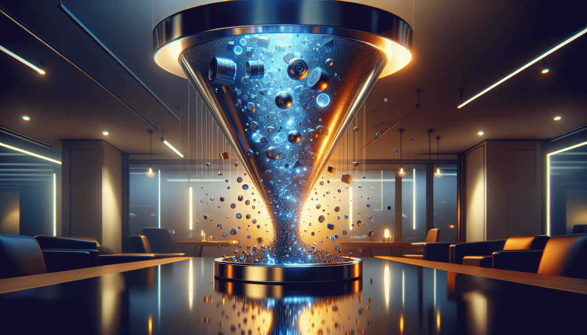 steal-this-funnel-turn-ice-cold-social-clicks-into-customers-overnight