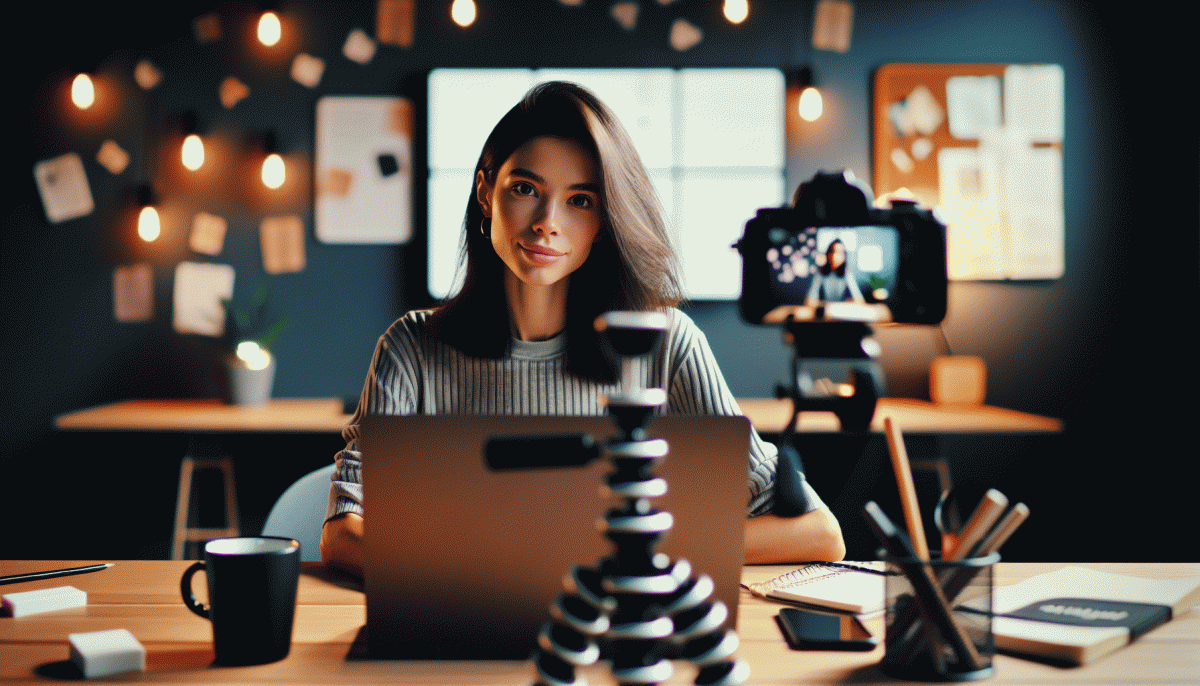 go-viral-on-tiktok-without-paying-a-cent-steal-the-playbook-top-creators-use