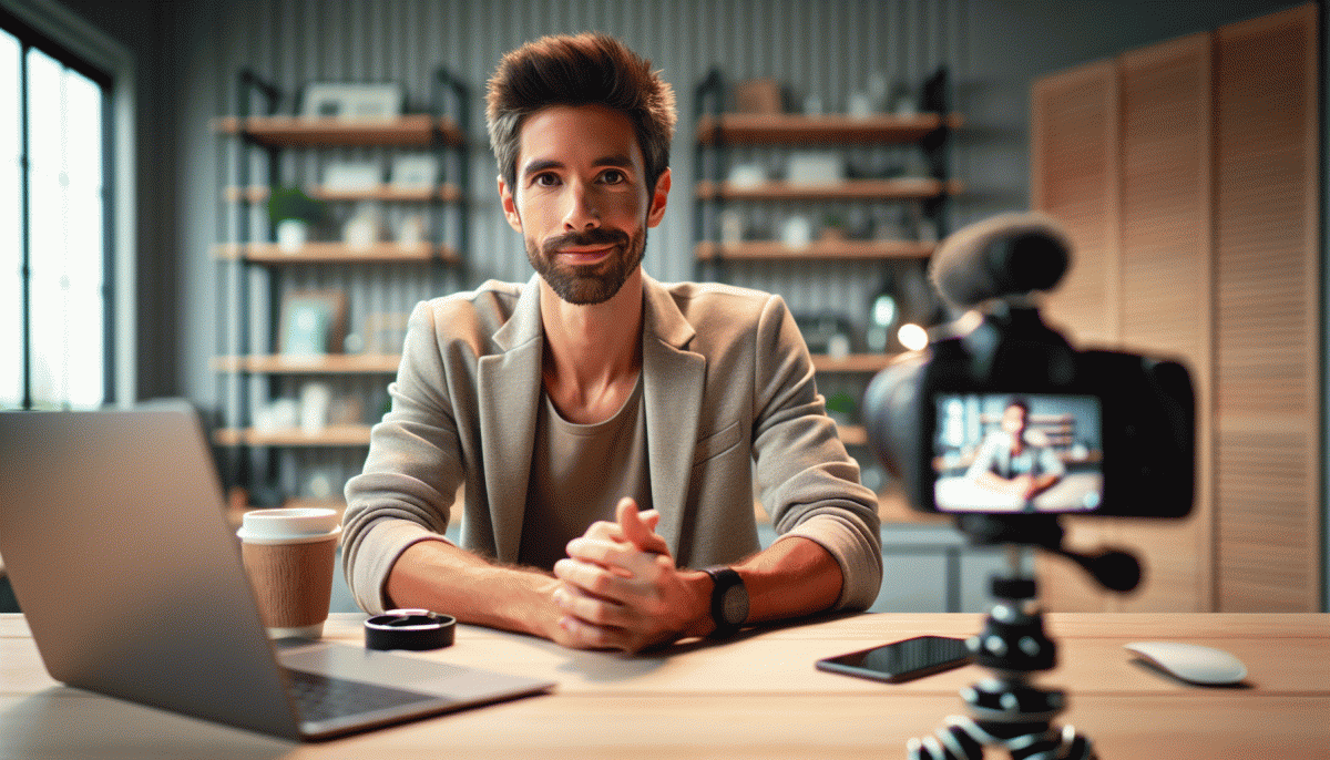 go-live-on-instagram-without-cringe-the-no-panic-playbook