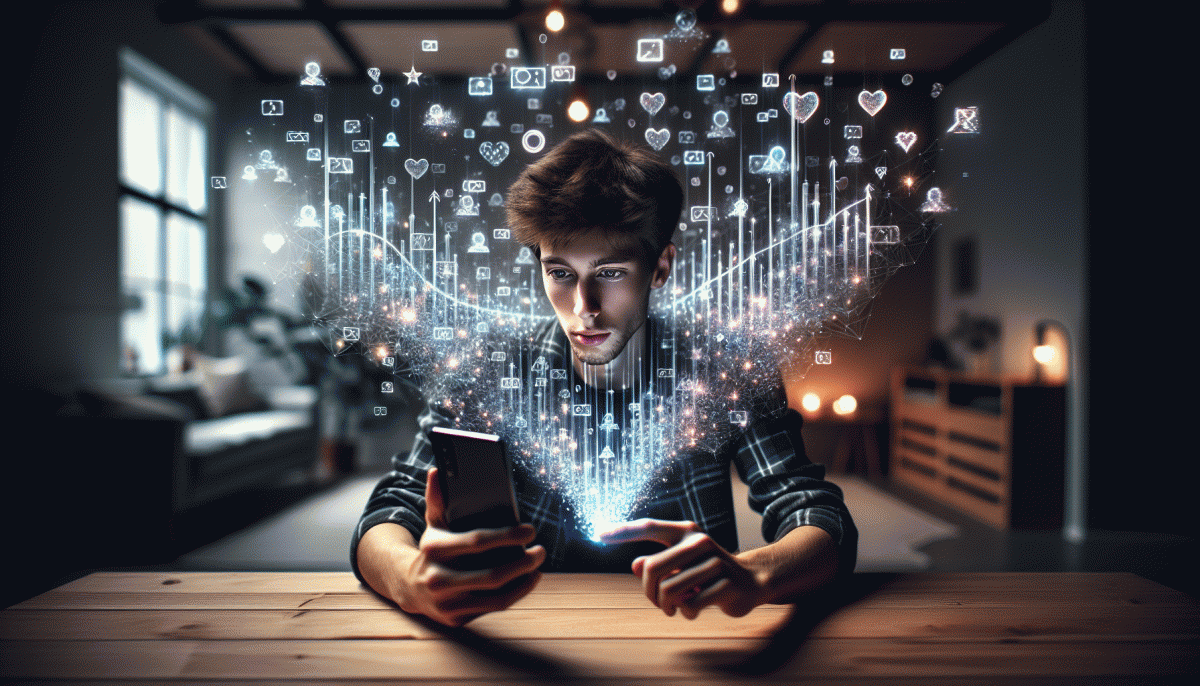 explode-your-social-media-growth-fast-with-zero-dollar-hacks-no-ads-needed