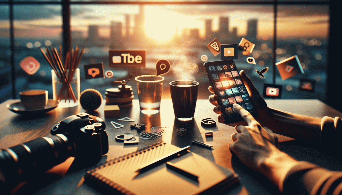 what-hooks-actually-work-in-2025-steal-these-scroll-stoppers