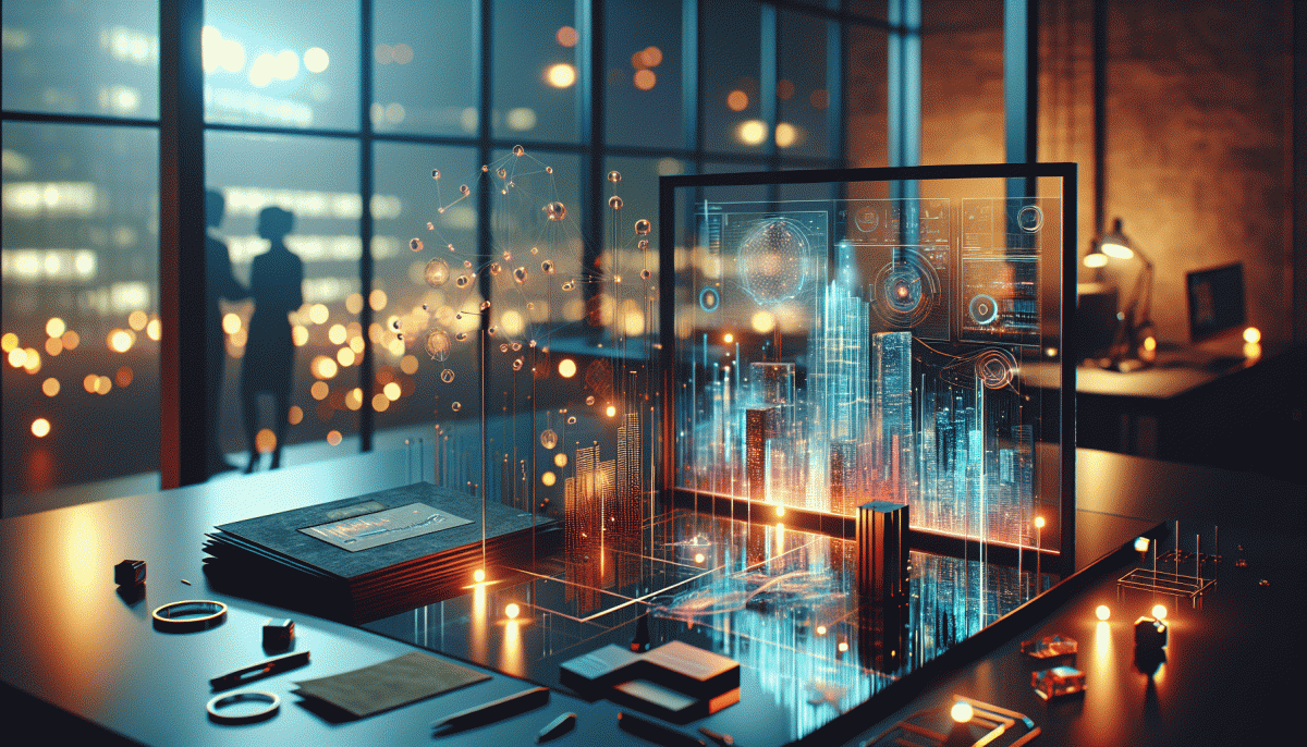 performance-vs-brand-the-one-campaign-playbook-everyone-will-try-next